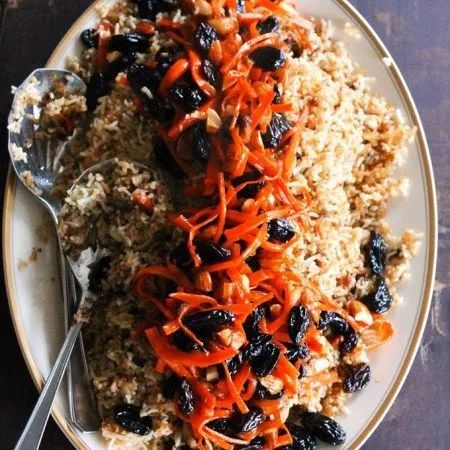 潜水圣地推荐帕劳,帕劳潜水旅游攻略