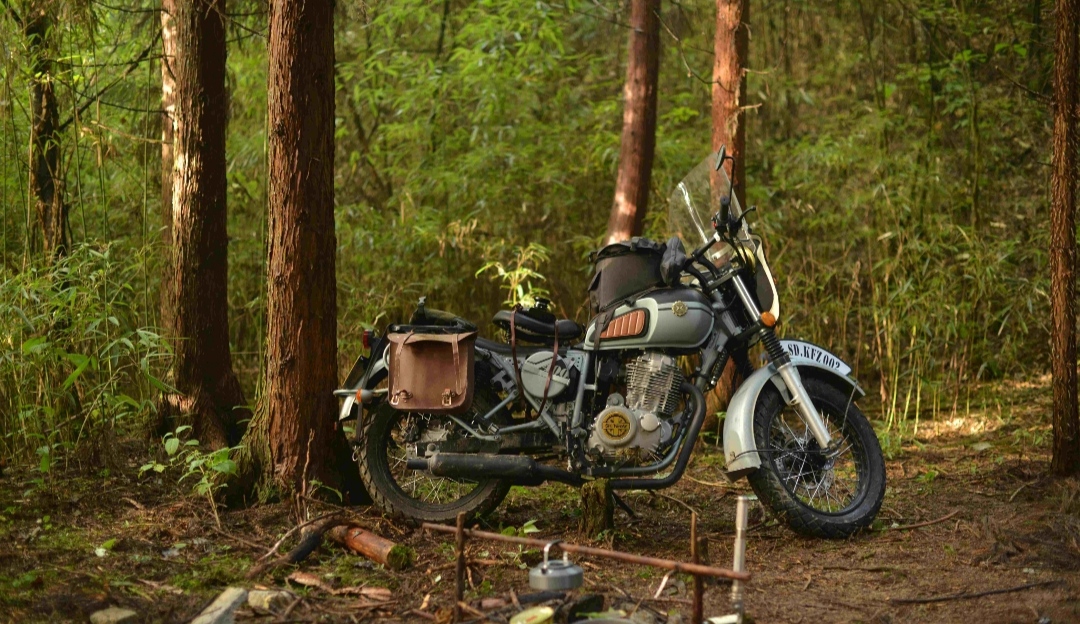 2万到3万推荐什么摩托车,二十来万的摩托车哪款好提速快