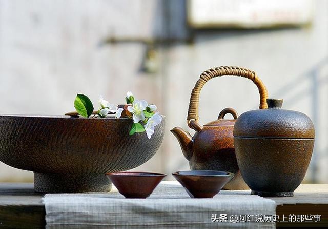 历史上有过几次声势浩大的灭佛,历史三次灭佛都是有原因的