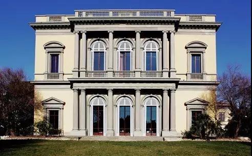 艺考完去美国留学,美术生留学意大利报名