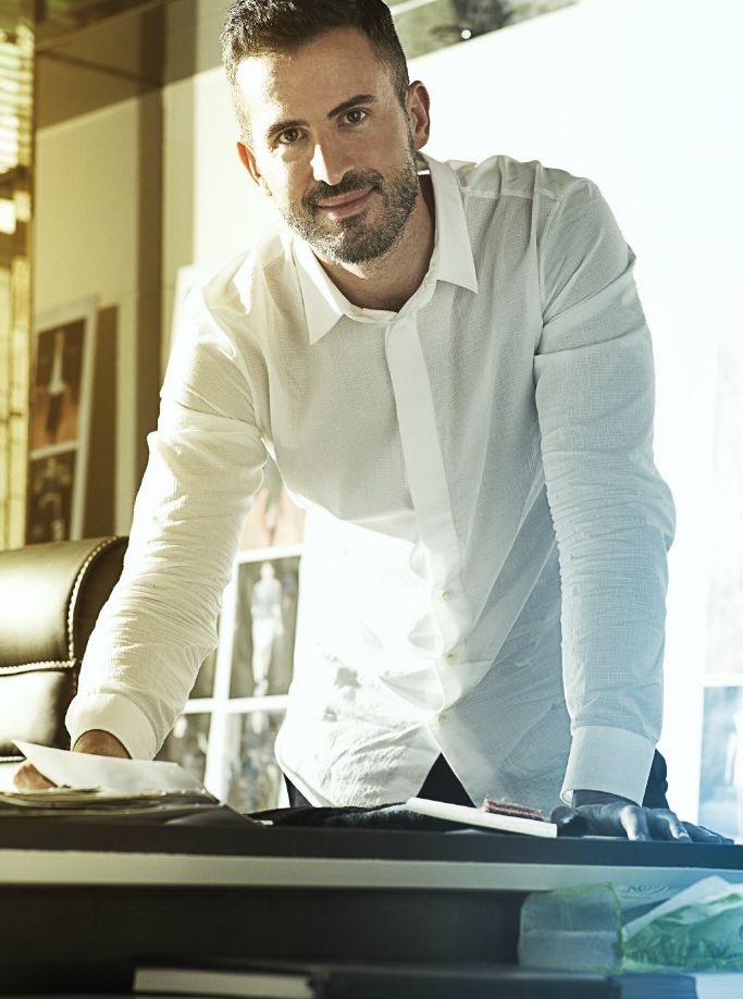 鍒╅儙鐢疯,鍒╅儙濂藉悧