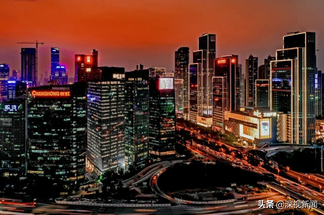 这就是幸福日本歌曲,重庆幸福南山