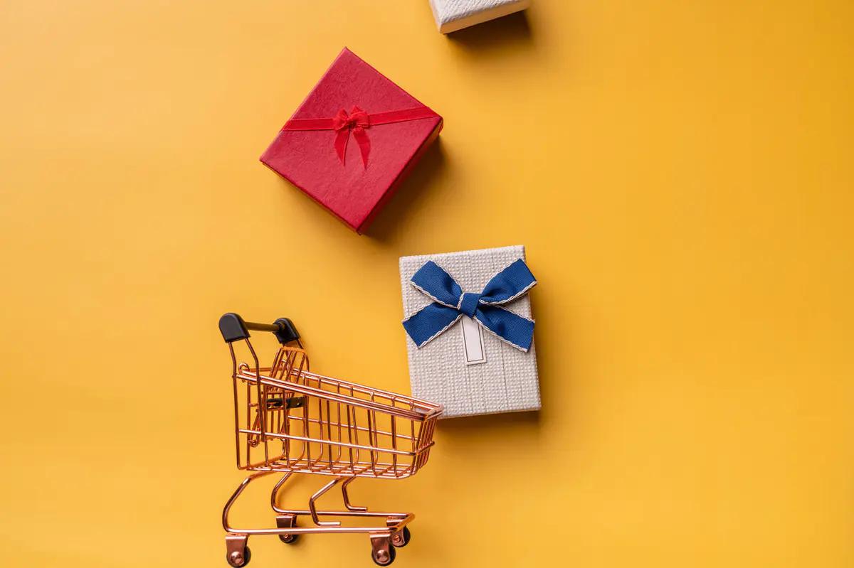 一个月3000左右怎么存钱收益最好,如何学会存钱赚钱