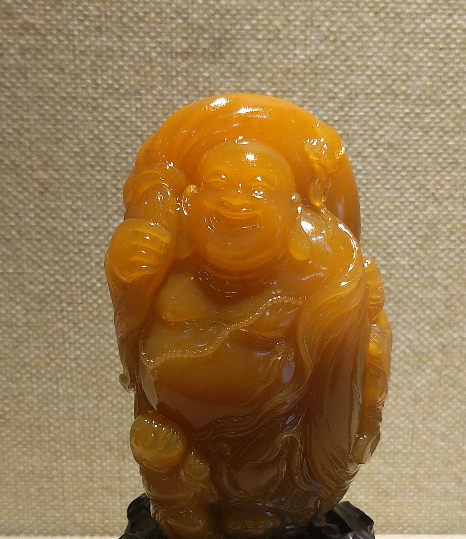 寿山石和老挝田黄精华,寿山石老挝北部田黄