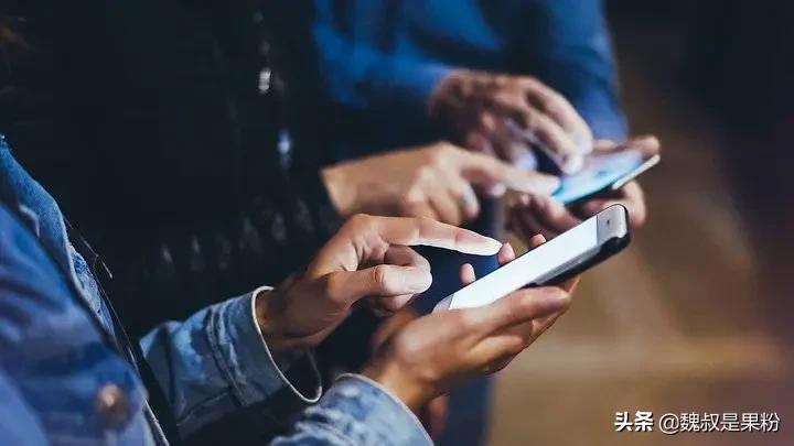 新iPhoneSE告诉我们，64GB手机还没有过时