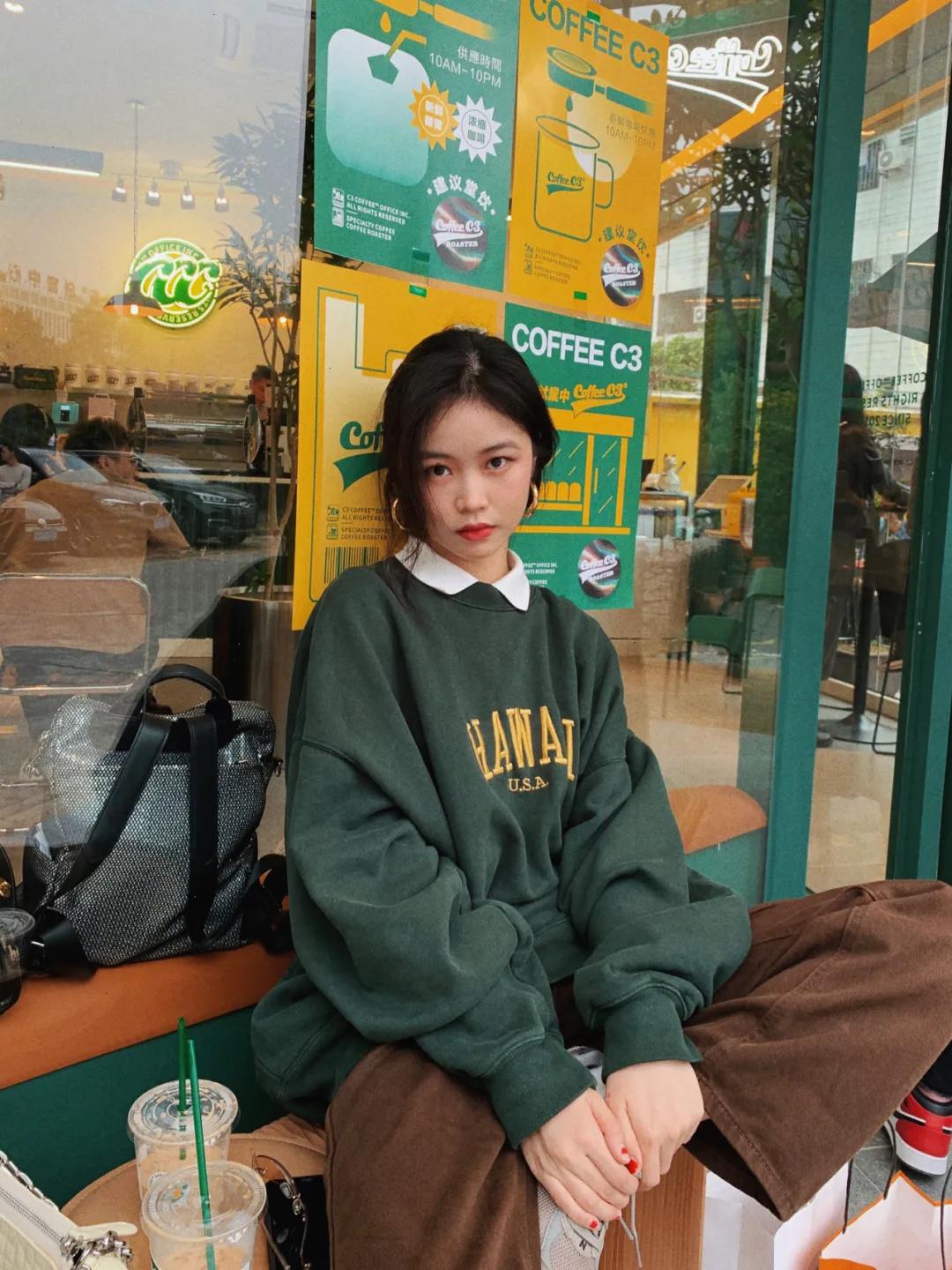 淘宝店铺卖假货真假对比,知名淘宝假货店铺有哪些