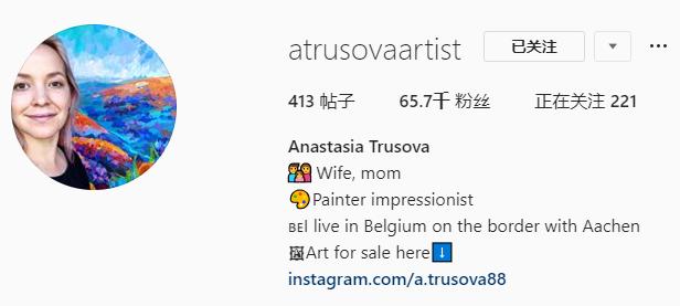 巨幅油画抽象零基础怎样画,油画基础知识油画风景应该怎么画