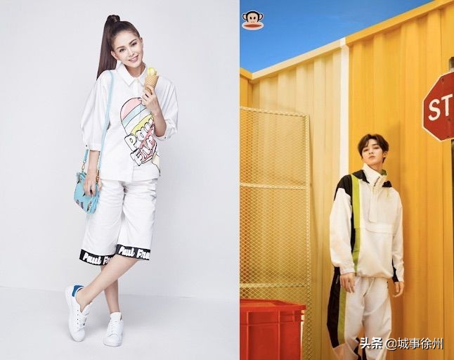 特价瑜伽裤批发物美价廉,9块9包邮瑜伽裤