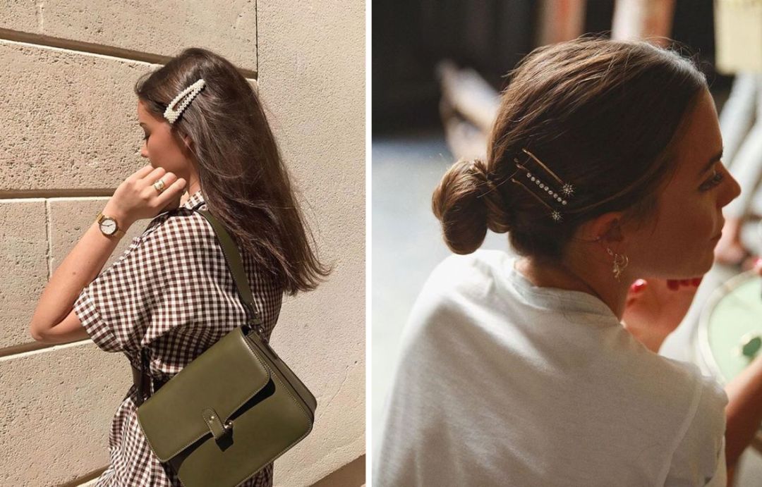 冬季穿搭技巧分享服装搭配,服装搭配春季穿搭