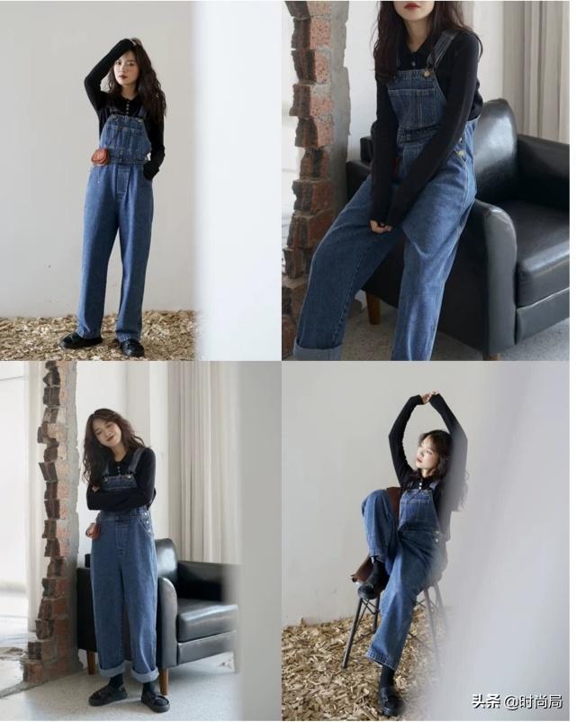 闺蜜装姐妹装超级可爱,闺蜜装和兄弟装