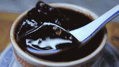 鱼香肉丝里面没鱼吗,鱼香肉丝里没有海鲜吧