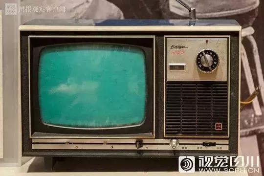 四川人的美好回忆,四川老一辈的记忆