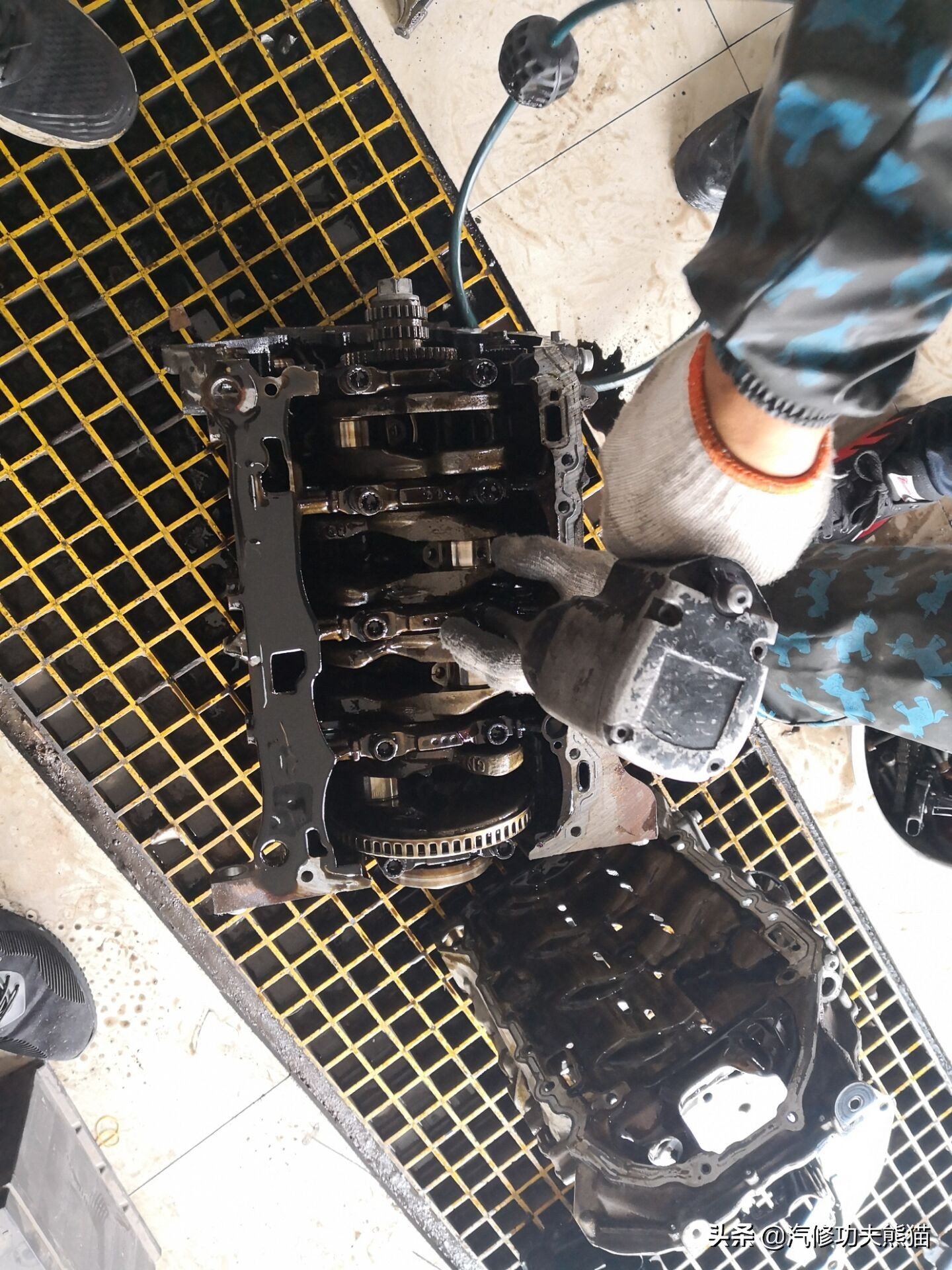 斯柯达野帝1.8t烧机油能解决吗,2014款斯柯达野帝1.8t高配烧机油吗