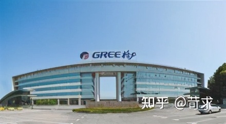 大风量的风扇买哪种,风扇购买建议