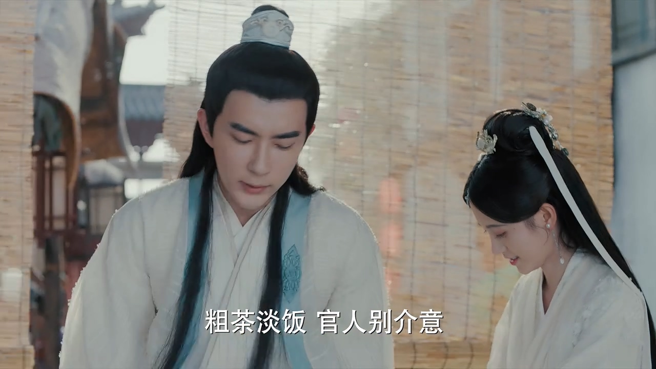 新白娘子传奇哪一集最值得看,新白娘子传奇1-50集简介