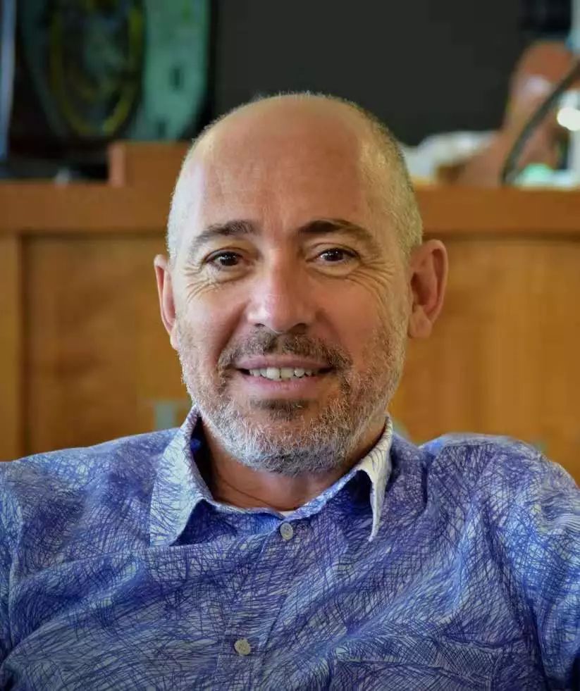 gphg最佳年历腕表,年度最佳腕表齐聚钟表界奥斯卡