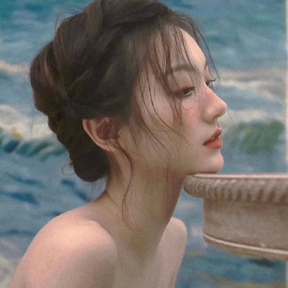 闺蜜生日99红包文案,记录闺蜜十年友谊的文案