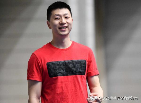 驻日本大使,世乒赛刘国梁庆功会