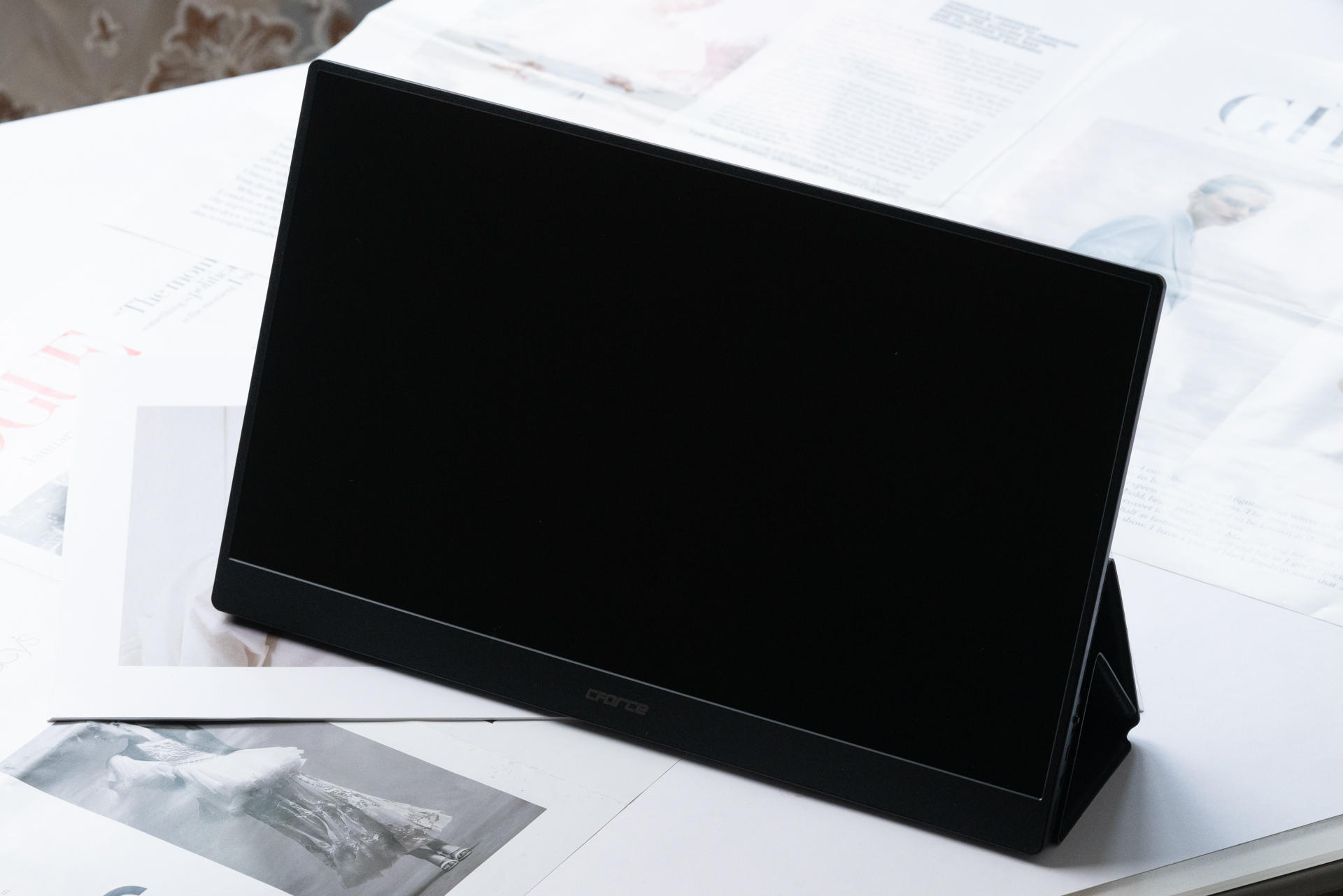 macmini可以代替笔记本嘛,macmini可以取代笔记本吗