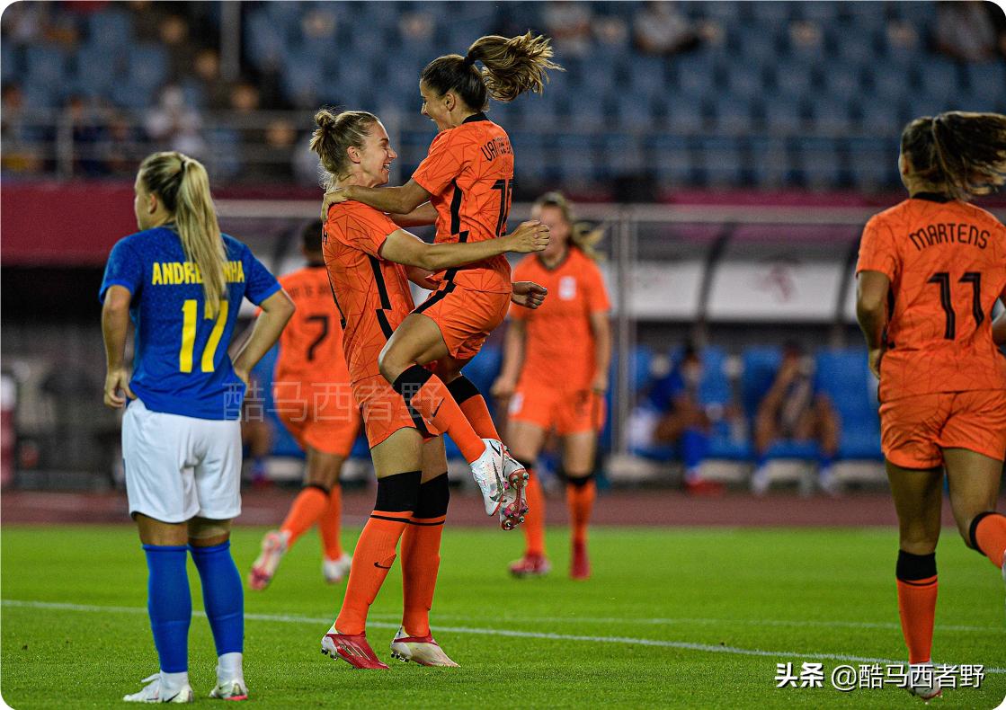 女足队员对战英格兰将全力以赴,中国女足对阵荷兰
