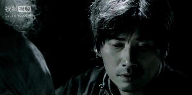 柳云龙传奇之王,柳云龙传奇之王的经典语录