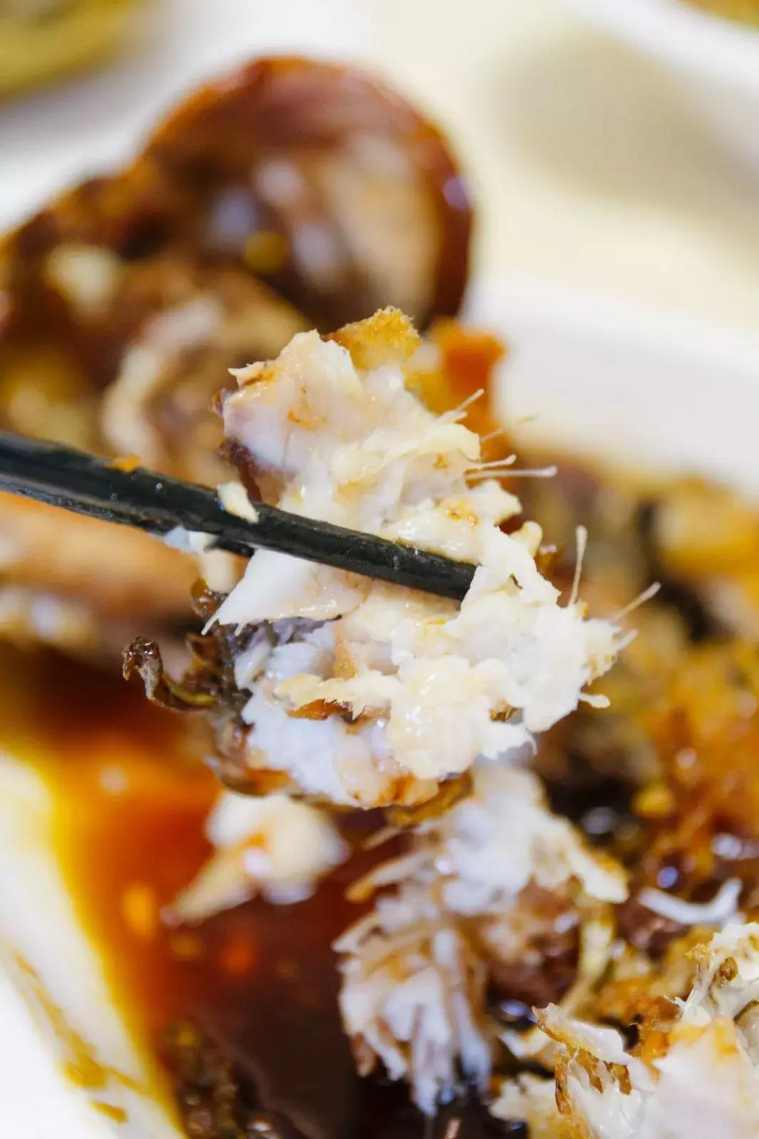 东交民巷老字号饭店,东交民巷老馆子