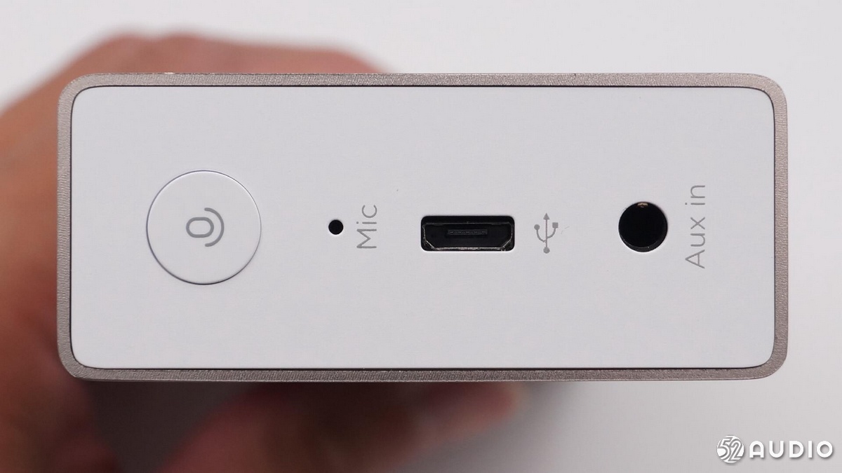 拆解报告小米小爱音箱万能遥控版,小米小爱蓝牙音箱拆解