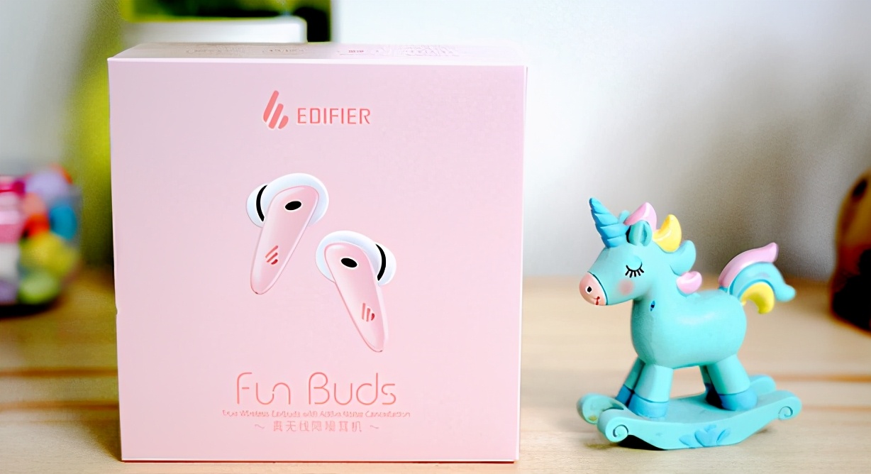 爱运动的时候听歌？这“七种*器武**”不妨一试