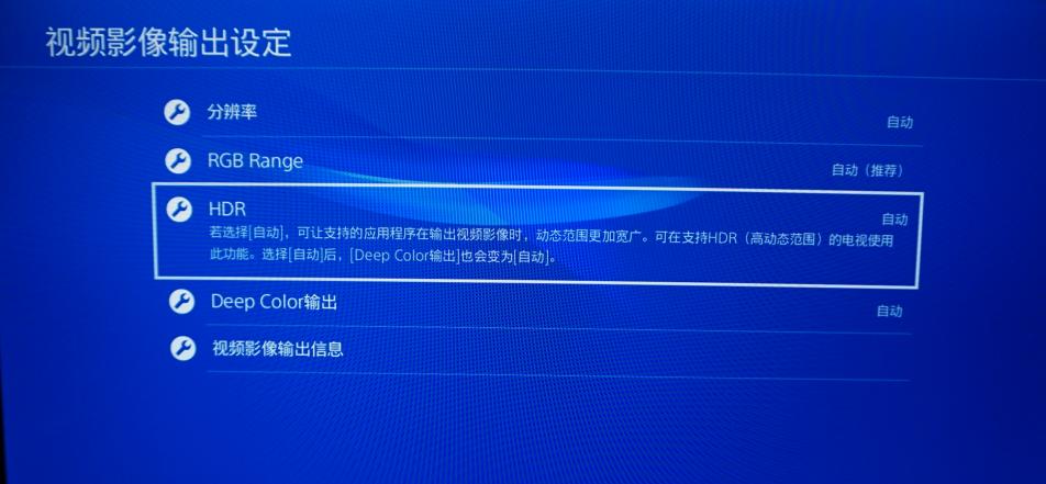 数码好物桌面分享,盘点那些特别又实用的数码好物