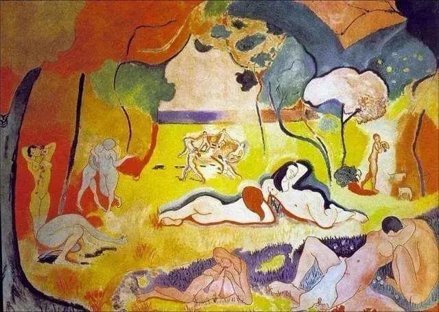 80年代博物馆文物被盗电影,文物失窃的电影