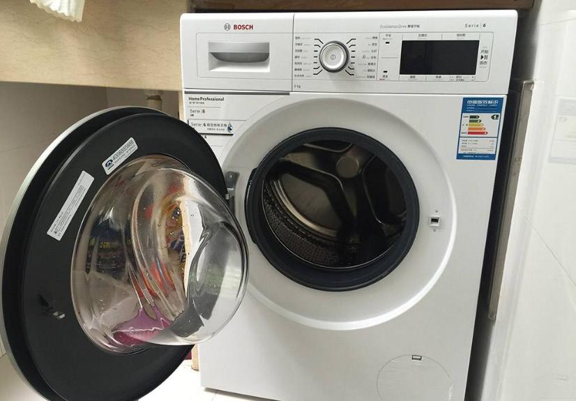 海尔美的小天鹅波轮哪个好,洗衣机烘干机海尔美的小天鹅
