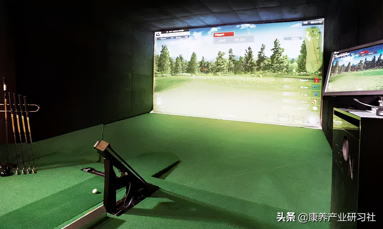 50层楼高、500万元入住押金、5年住满：这个顶级养老公寓长啥样？