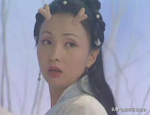 2018年小欢喜陶虹,小欢喜陶虹穿什么衣服好看