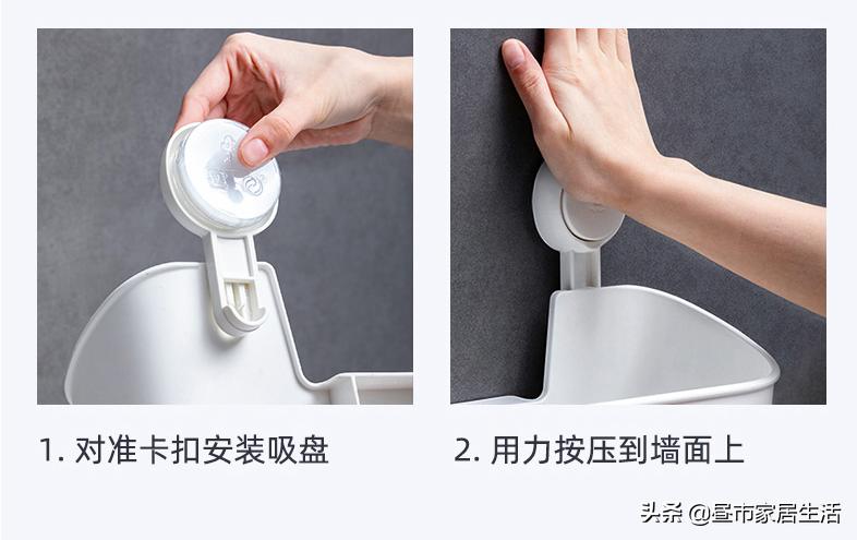 厨房事情太繁琐，笑着买回来神器，哭着丢进了垃圾桶