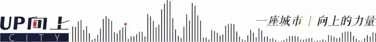 上海陆家嘴到底有多繁华,上海陆家嘴是不是一个岛