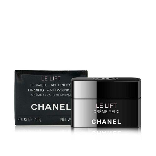 祛痘补水面膜排行榜最新款,补水祛痘面膜哪款好