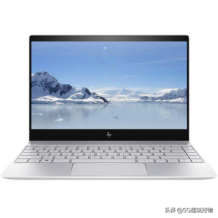 win10系统重装win7系统教程,windowsxp系统怎么重装系统