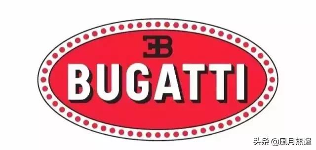 世界豪车标志图片大全,豪车排行榜前十名标志