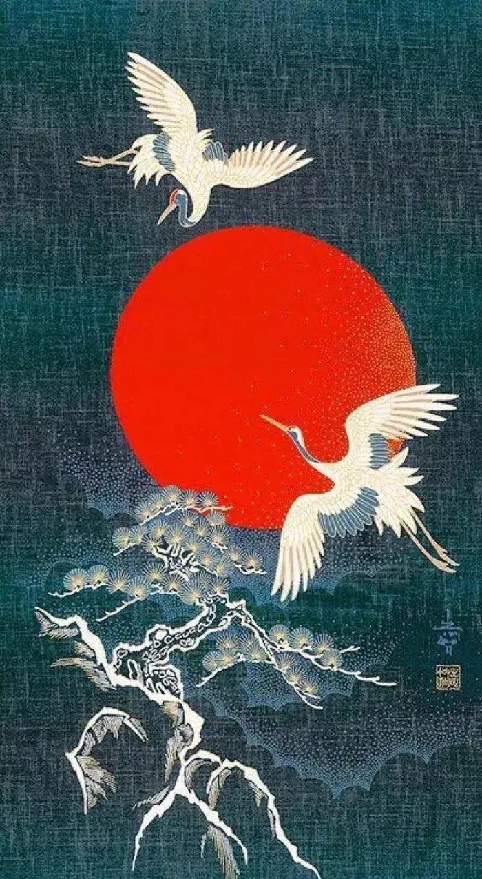 中考作文标点符号算字数吗,中考标点符号用法归纳简述