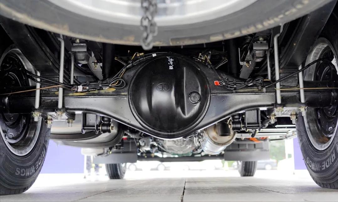 领途新能源轻卡价格,领途轻卡新能源汽车