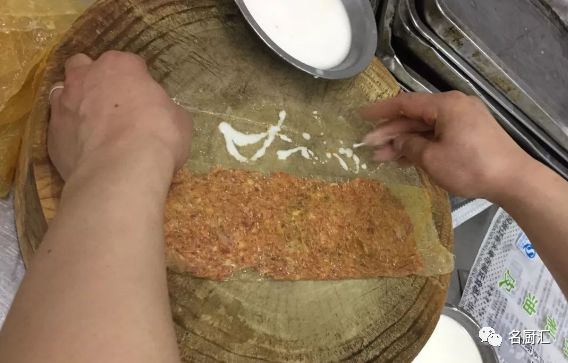 五星大厨教你20道精选创意家常菜,20道硬菜大厨拿手秘制招牌菜