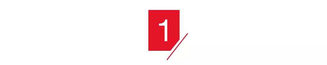 led汽车大灯感觉还是不够亮,换的led大灯感觉不是很亮什么原因