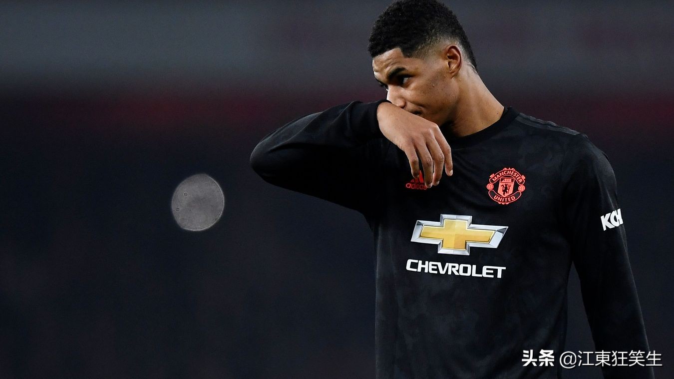 英超第21轮（1）伊朗前锋惊天大倒钩，拜仁前主帅对决平局收场