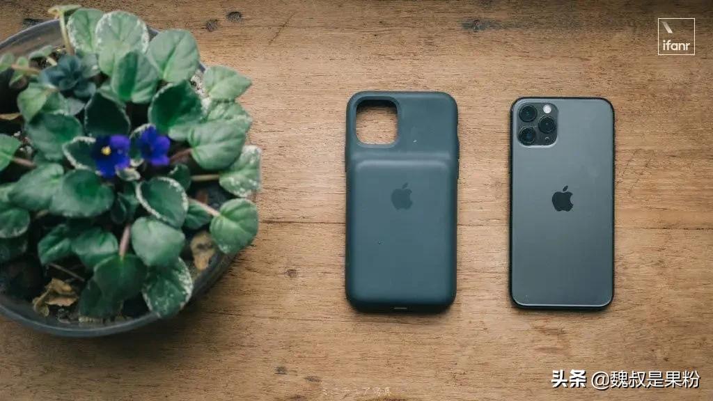 新iPhoneSE告诉我们，64GB手机还没有过时