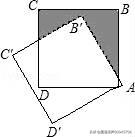 河南三甲名校中考数学模拟,河南中考数学模拟卷