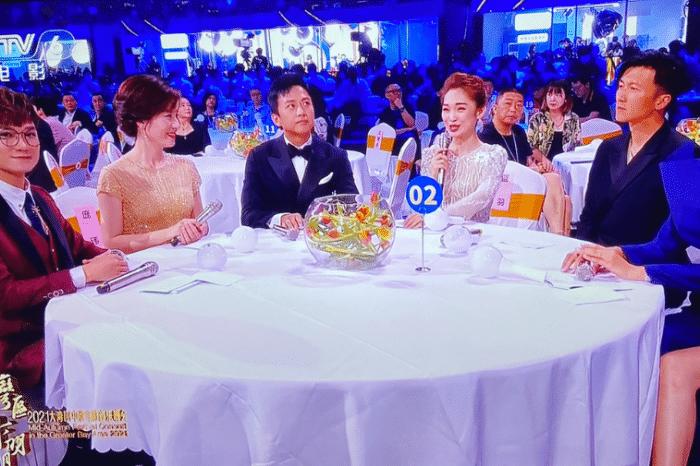 璋㈤渾閿嬭闂兘涓庣帇鑿茬櫧澶村仌鑰佸悧,璋㈤渾閿嬮娆″洖搴斾笌鐜嬭彶涓栫邯鐗垫墜