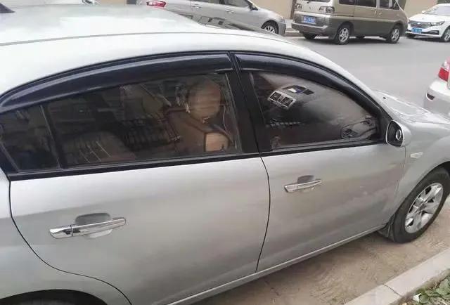 二手车怎么整备看起来像新车一样,千元二手车买回来整备项目有哪些