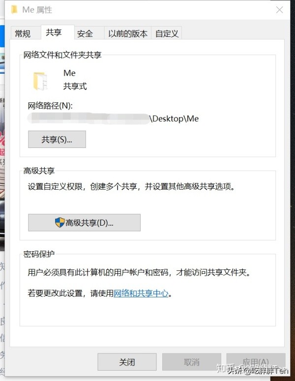 如何从电脑传输文件到苹果手机,苹果手机和苹果电脑如何互传数据