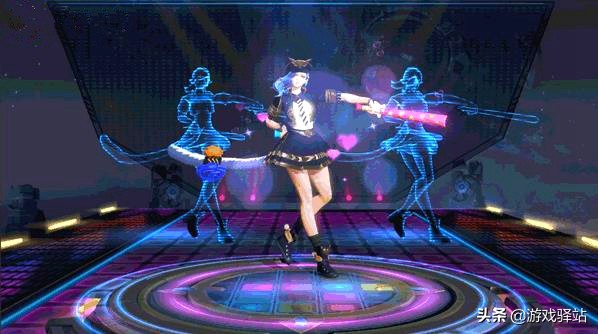 王者光荣19赛季战令皮肤有典韦吗,典韦女娲哪一期战令有几个皮肤