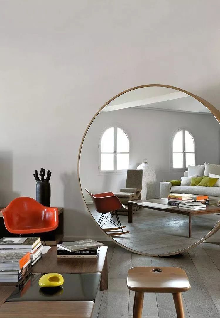 学会骗自己是好是坏,学会骗自己才能更幸福